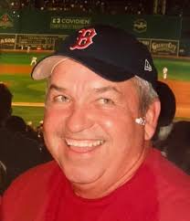 Francis J. “Frank” Shaughnessy Obituary April 19, 2021