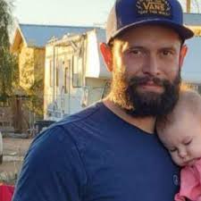 Fundraiser by BRIDGET LOWERY : Blayke Davis Fund