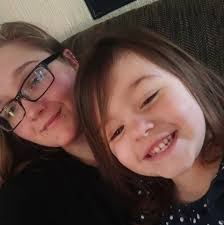 ISO breeding age, black or broken back , meat type buck. Thanks