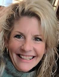 Obituary information for Catherine P. (Flyntz) Schwartz