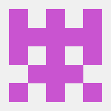 13 rows · vendor type hash code/serial example; Generator For Dell 1f66 Issue 7 Bacher09 Pwgen For Bios Github