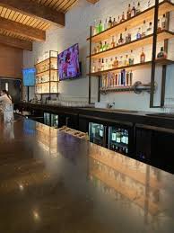 We'd love to hear your feedback. Down On Grayson 1126 Photos 841 Reviews American New 303 E Grayson St San Antonio Tx Restaurant Reviews Phone Number