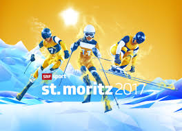 Das schweizer radio und fernsehen (srf) ist ein unternehmen, das am 1.januar 2011 durch die zusammenlegung von schweizer radio drs und schweizer fernsehen entstand. 1 163 000 Zuschauerinnen Und Zuschauer In Der Spitze Beim Supersonntag Der Ski Wm Auf Srf Zwei Medienportal Srf