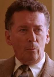 The Body in the Library