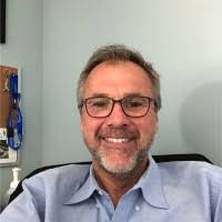 Joe Bozza Email & Phone Number