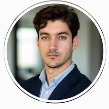 Handling insurance issues with old roofs?