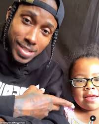 A second common misconception about critical race theory is that it is confined to educational institutions. Black Dad Goes Viral After Slamming Critical Race Theory With Daughter Australiannewsreview