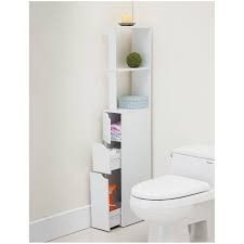 Avec leroy merlin, votre salle de bains s'adapte à vos envies et à votre emploi du temps pour vous faciliter la vie. Amenagement Pour Wc L 15 2 X H 136 Blanc Leroy Merlin