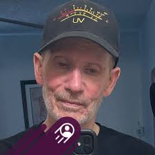 My new girl, almost done! Meet the Telexplorer! @samzacustomguitars ⬅️⬅️⬅️  follow me