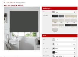 Check spelling or type a new query. Sell Blinds Online Solutionica Blog
