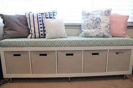 { for some reason, the two opening unit does not show on the ikea website, but you can buy them in store }. Pin On Bedroom Inspo