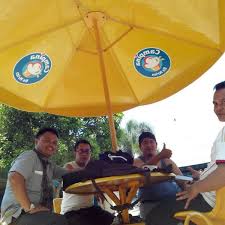 Memiliki kolam renang dengan air yang selalu jernih adalah target utama dari semua jenis sirkulasi kolam renang. Fotografii Na Kolam Renang Malindo Lowayu Dukun Gresik Bassejn