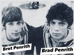 Ashleigh Weber's Instagram, Twitter & Facebook