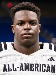 Matthew Outten's Instagram, Twitter & Facebook