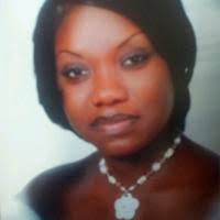 Mrs. Alexis Anthea Mortimer-Dean