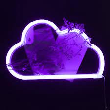 We did not find results for: Neon Flower Sign Explore Tumblr Posts And Blogs Tumgir