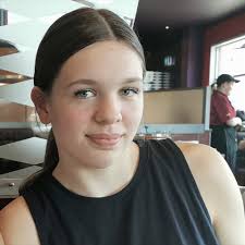 CSW Senior 3x3 Slam 2021