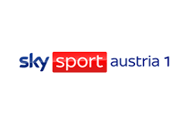 Sky sport austria | 52 followers on linkedin. Sender Skysportaustria1