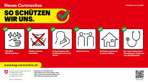 Eine gesichtsmaske muss landesweit in öffentlichen verkehrsmitteln, geschäften, museen, restaurants, an bahnhöfen, flughäfen und haltestellen sowie in allen öffentlichen innenräumen getragen werden. Covid 19 Das Unhcr Buro Fur Die Schweiz Und Liechtenstein Erhalt Seine Arbeit Aufrecht Schliesst Aber Seine Raumlichkeiten Unhcr Schweiz Und Liechtenstein