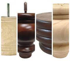 Pin On Diy Home Improvement Ideas