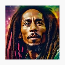 King Bob Photographic Prints for Sale