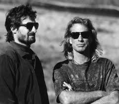 Profile for SoundFarm Band