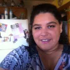 Profil de Ashley Mullis (ashm2013)