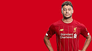Check spelling or type a new query. The Champions Alex Oxlade Chamberlain Football News Sky Sports