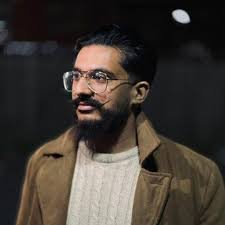 Stream episode Kabul SIkhs by Arun Paul Kapur by ParadoxAudios podcast