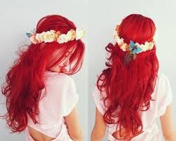 Download 383 disney princess cliparts for free. Disney Princess Hairstyle Arabia Weddings