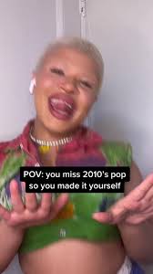 Madison Middlebrook Thunder Bay