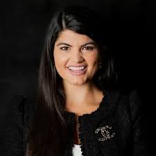 Nuestro Equipo Archive