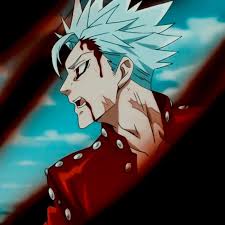 We have 69+ background pictures for you! Ban Seven Deadly Sins Anime Blue Exorcist Anime Anime Boyfriend