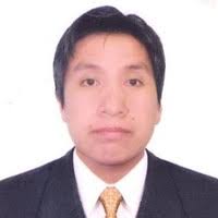 5 "Andreas Cardenas" profiles