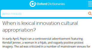 The oxford comma is just another name for a regular old serial comma. The Ambiguous Oxford Comma Sentence First