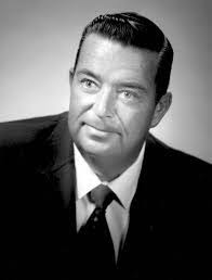 Ted Ewing's Instagram, Twitter & Facebook