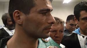 HARRY JOE YORGEY TO REMATCH JULIUS KENNEDY ON SATURDAY JUNE 15TH AT THE  VALLEY FORGE CASINO AND RESORT