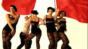 Dj Smash Moscow Never Sleeps я люблю тебя москва Dj Smash And Alex Gaudino Feat Dhany Moscow Never Sleeps Official Music Video 2009 Youtube