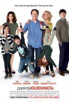 2016 global icon nominated cableace awards: Films Bette Midler The List