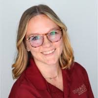 20+ "Greta Ms" profiles