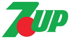 Image result for 7up Green 1995 Fleet