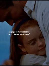 Aveces Es Muy Dificil La Vida