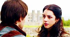Shippers Lovers: I Will Go Down With This Ship: Mary/Sebastian (Reign)