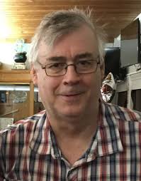 Edward Oswald Pepin Obituary June 18, 2020