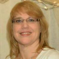 100+ "Debra Webb" profiles