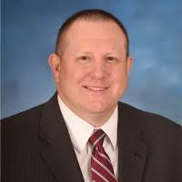 Jon Borchardt Email & Phone Number