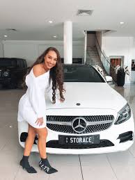 Earning Myself My Very Own White Mercedes Benz Mercedes Benz Suv Mercedes Benz E350 Black Mercedes Benz