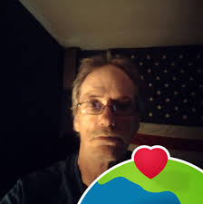 Removing stuck F-150 rear passenger tire?