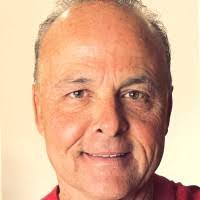 Todd Waldschmidt's Instagram, Twitter & Facebook