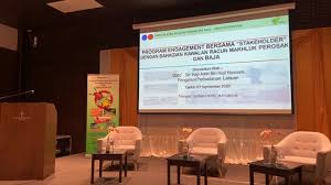 Modus operandi pengimport racun makhluk perosak tidak berdaftar disyaki cuba membawa masuk 17,600 kilogram (kg) paraquat dichloride 42 peratus. Lembaga Racun Makhluk Perosak Official Posts Facebook